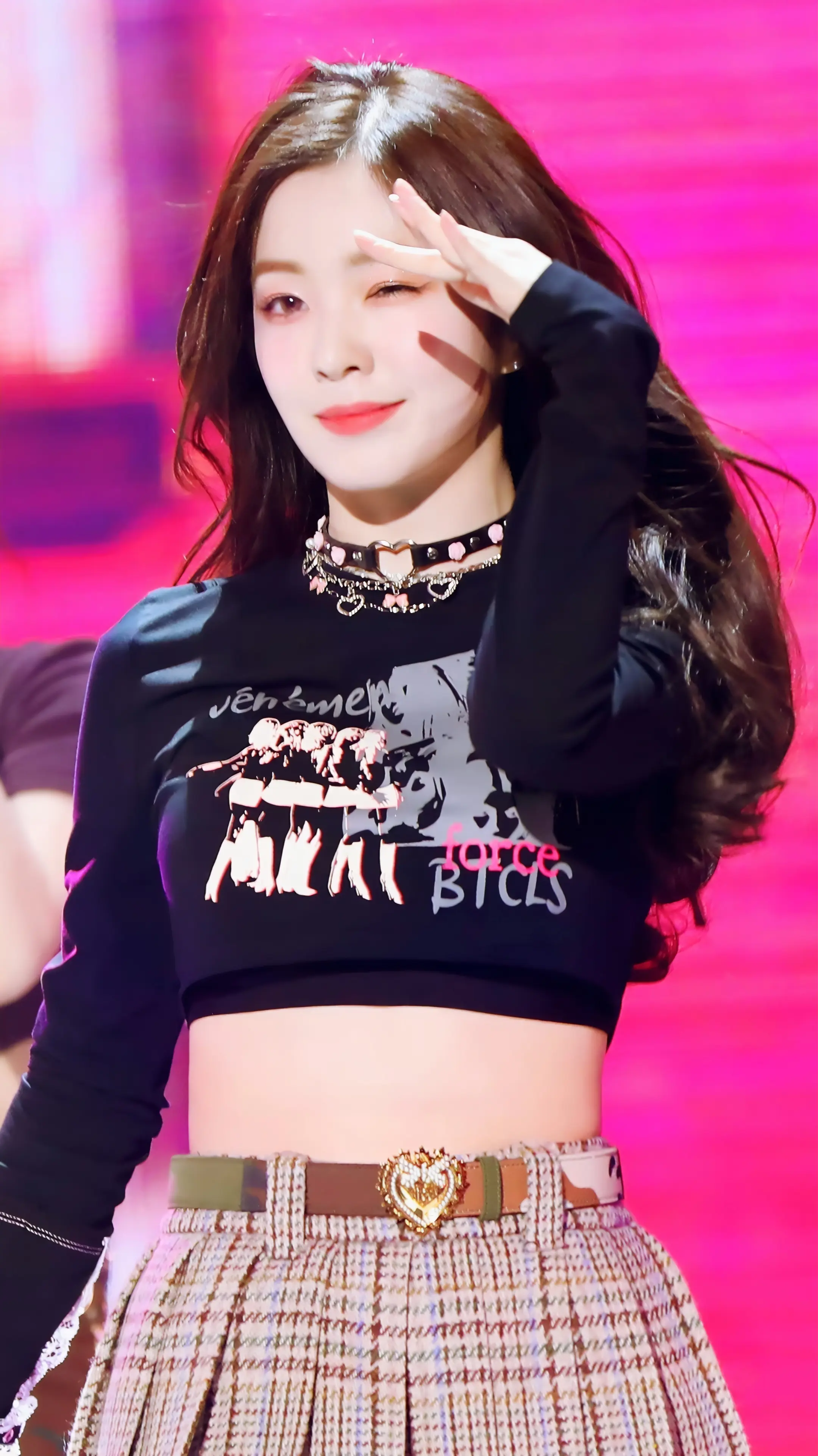 实践是检验真理的唯一标准