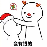 乐爱读