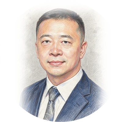 智能经济发展，这一新课题很重要