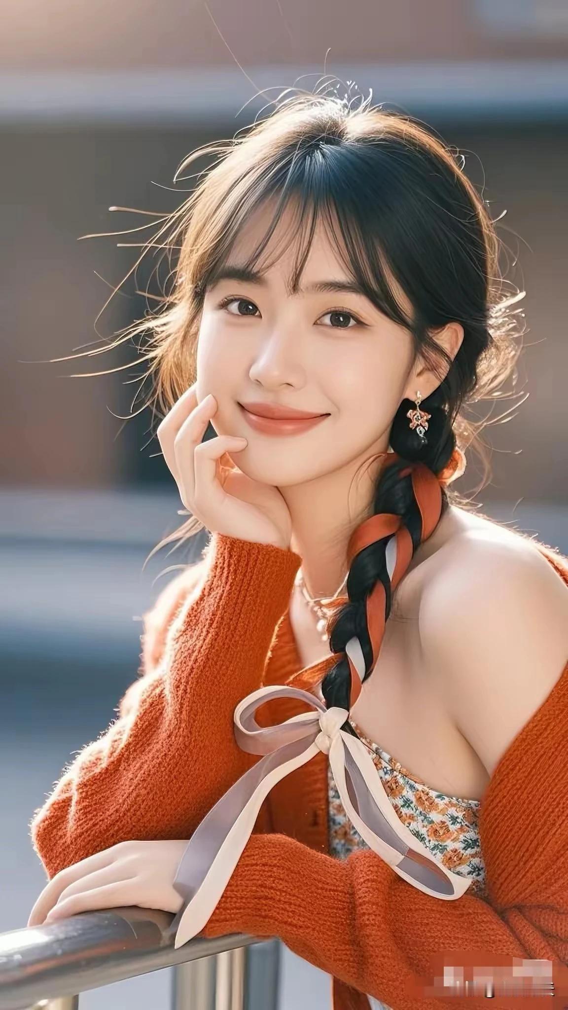 上联：为何青春似烂泥
下联：只因韶华待成长