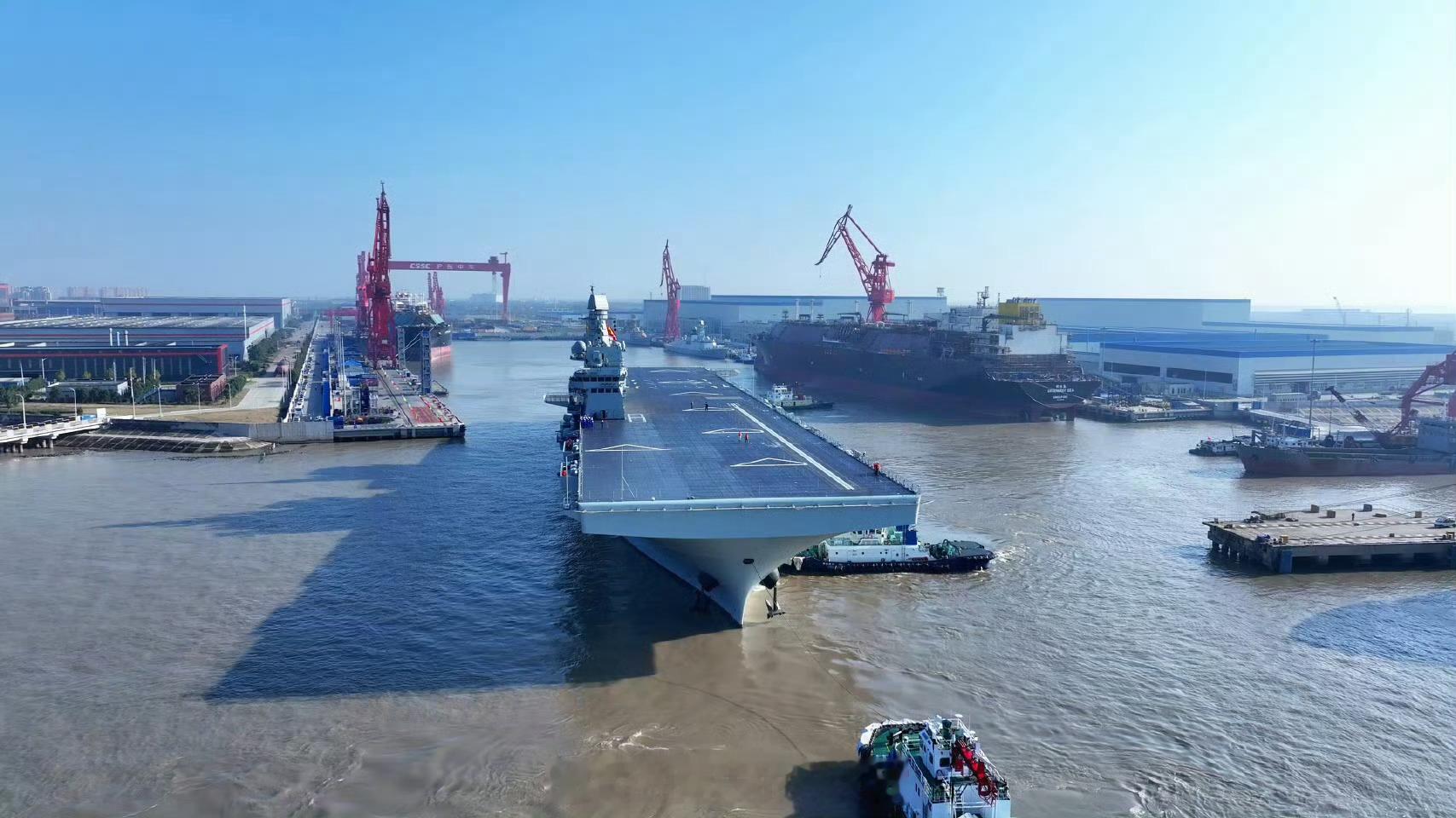 如果说075是京台高速的话，那么076就是京台高铁了。 