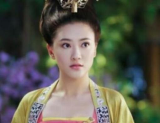 1972年，唐朝名将阿史那忠墓被发掘。没想到， 他的墓志铭，竟爆出猛料。铭中记载