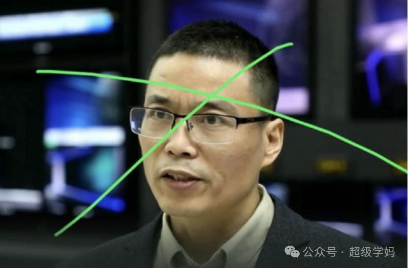 感谢蛋总的文章（见转发的全文），他用他的洛阳铲，挖出了恨国党、特别是大象新闻狗窝