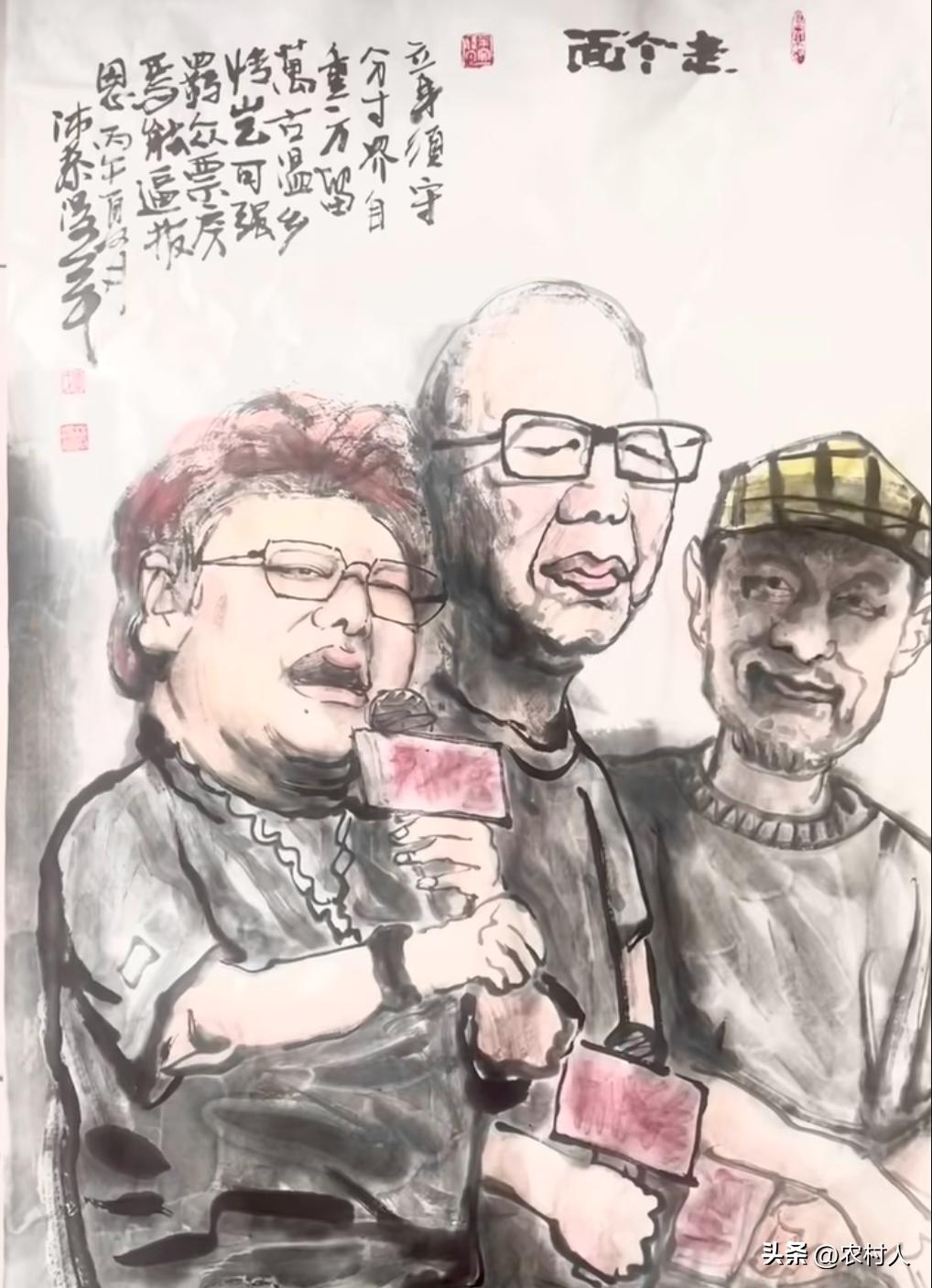 韩红慈善基金会就像三大运营商一样，每个月都需要套餐续费的。所有货物金钱从二道贩子