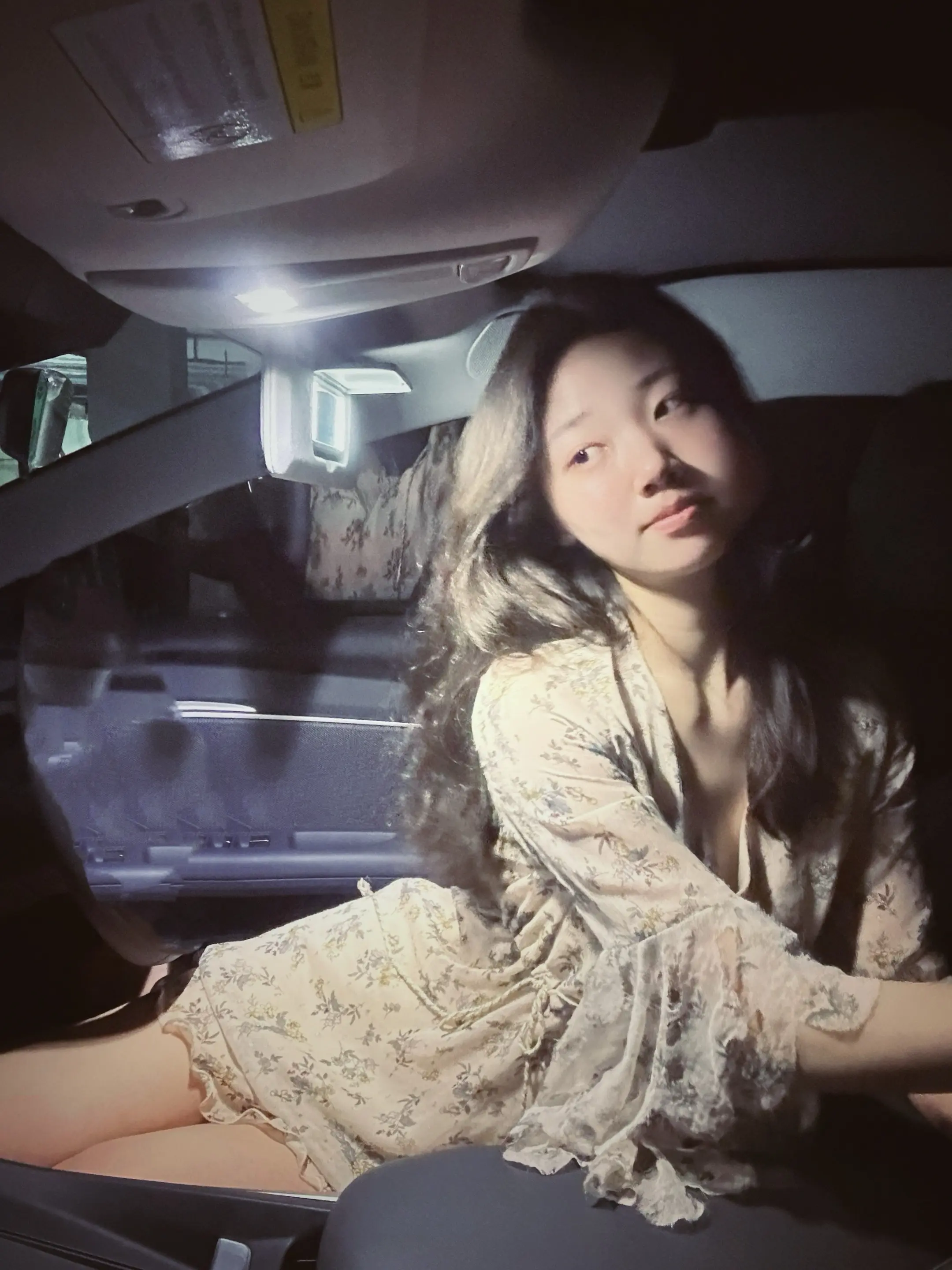 爱就是不理智的 谁带着脑子谈感情