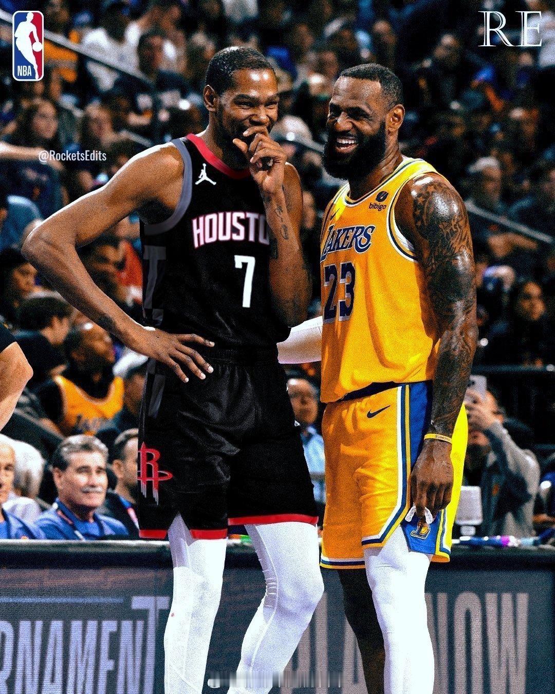 麦克马洪表示杜兰特右膝挫伤是在本周训练中造成的，但火箭队非常乐观的表示杜兰特的此