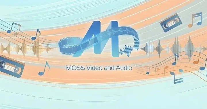 创智+模思发布开源版Sora2，音视频同步生成，打破闭源技术垄断