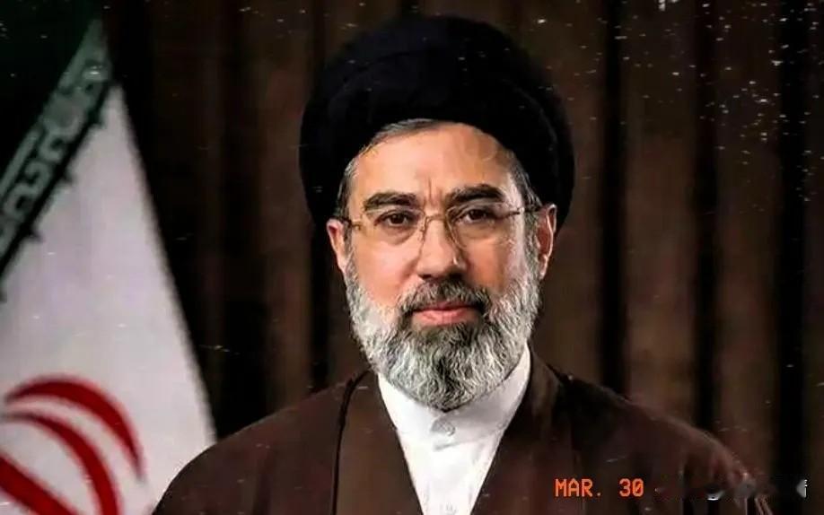 快报，4月29日，一则重要消息从中东传来。据美国方面消息，知情人士披露，由于美国