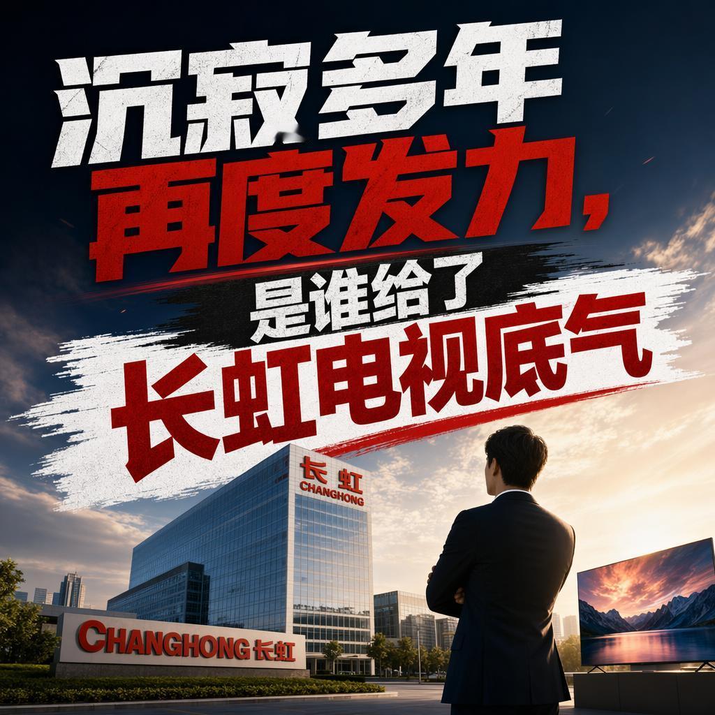 一台被大火烤了四个小时、外壳都变形的电视，重新通电后屏幕竟然还能亮。
这段视频在