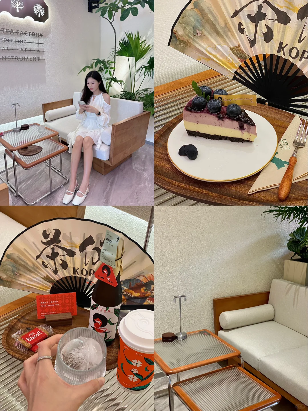 河源新店。。也太好拍啦！！！