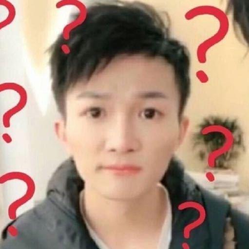 周深贵阳抢票周深贵阳演唱会抢票周深贵阳演唱会抢票周深贵阳站抢票 ​​​
