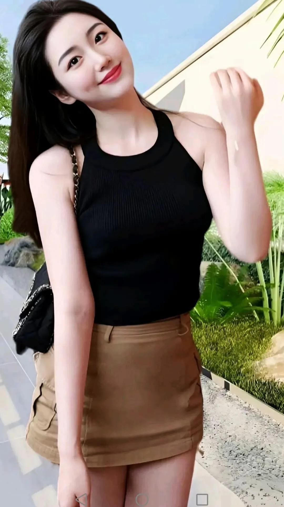 男生和女生约个会，你得知道你是来干嘛的。
有些男生老实的很，跟人家约一次会，请人