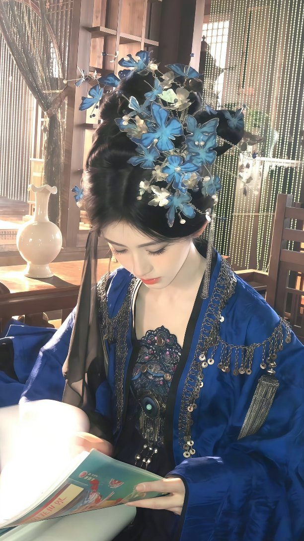 𝐒𝐡𝐚𝐫𝐞｜鞠婧祎壁纸⋆.陛夏鞠婧祎壁纸ins  ·ins手机壁纸简约