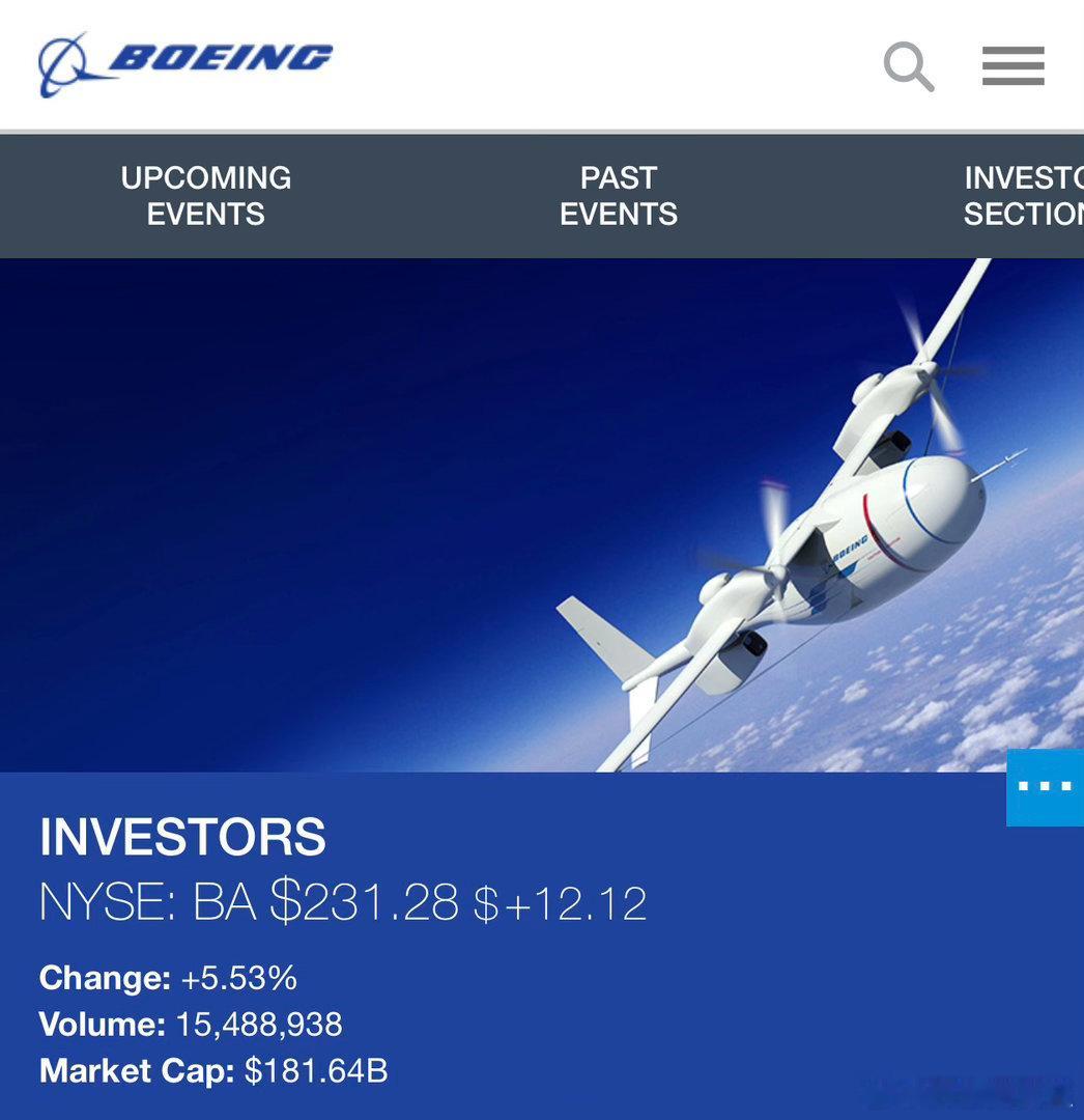波音Q1交货143架，远高于去年同期的130架，是2019以来最好的Q1也远高于