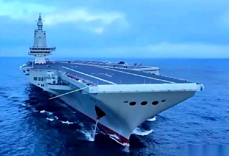 我嘞个去，看完这篇，突然感觉背后一凉，鸡皮疙瘩都起来了！这哪是看文章，这简直是赤