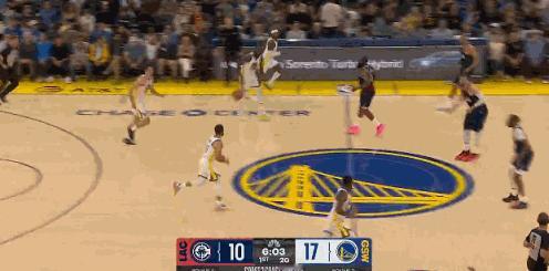 分享图片 ​​​