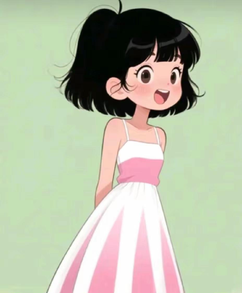 头条三月醒悟：爆文追无用，小创作者处赢真情。
曾经我也痴迷追逐热门内容，结果发现