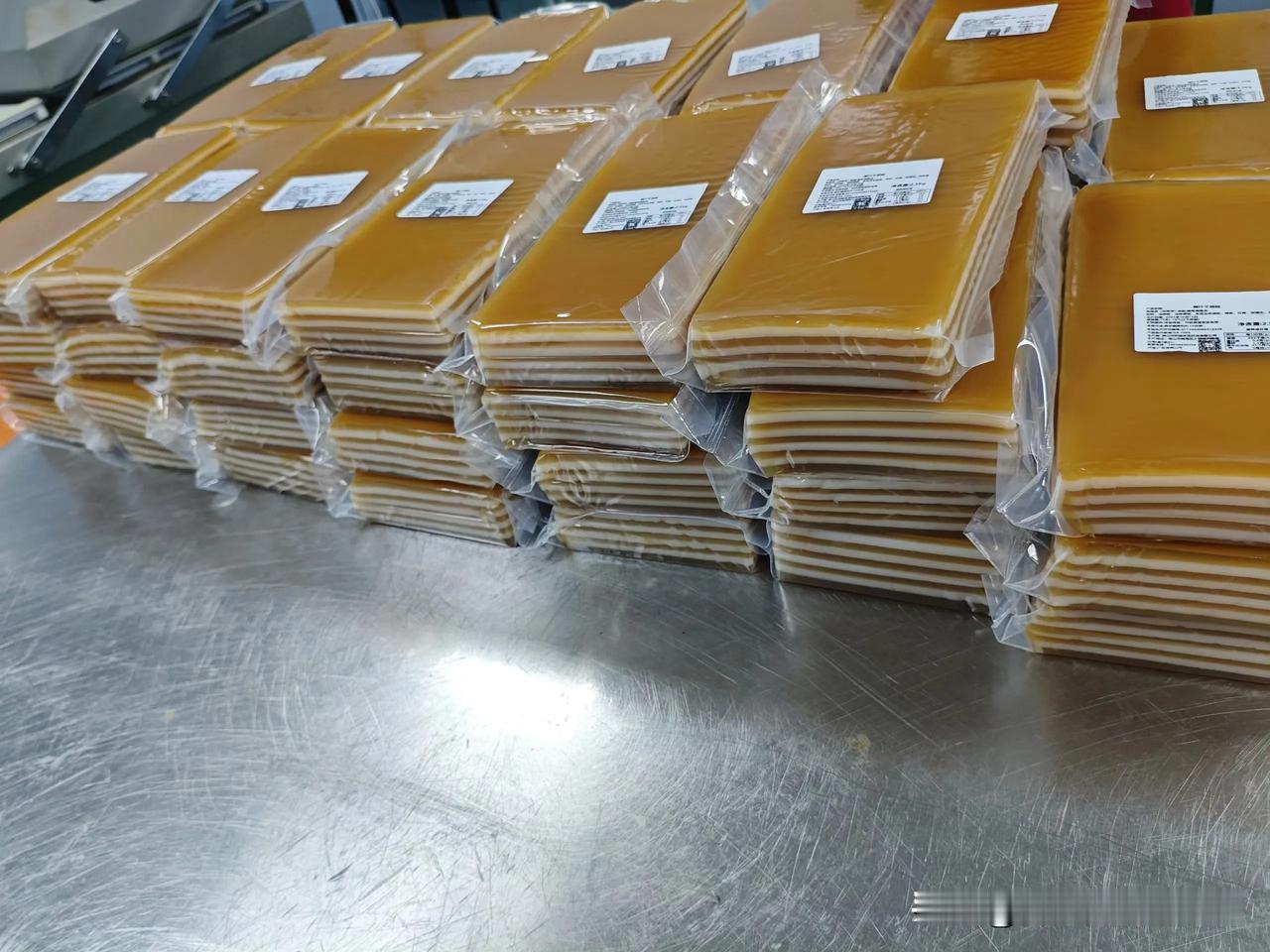 快进年关了，这几天忙的不要不要的，真的。每到过年是一件非常开心的事，因为过年前，