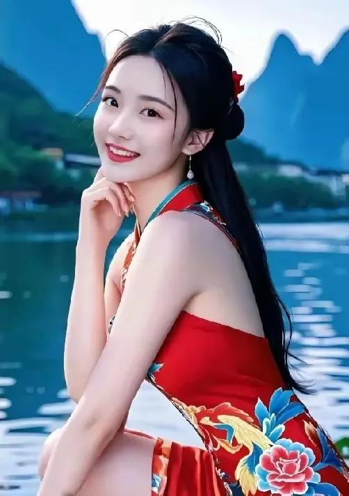 人无外财不富有
马无夜草膘不肥
红杏出墙缘何故
家花不如野花浓