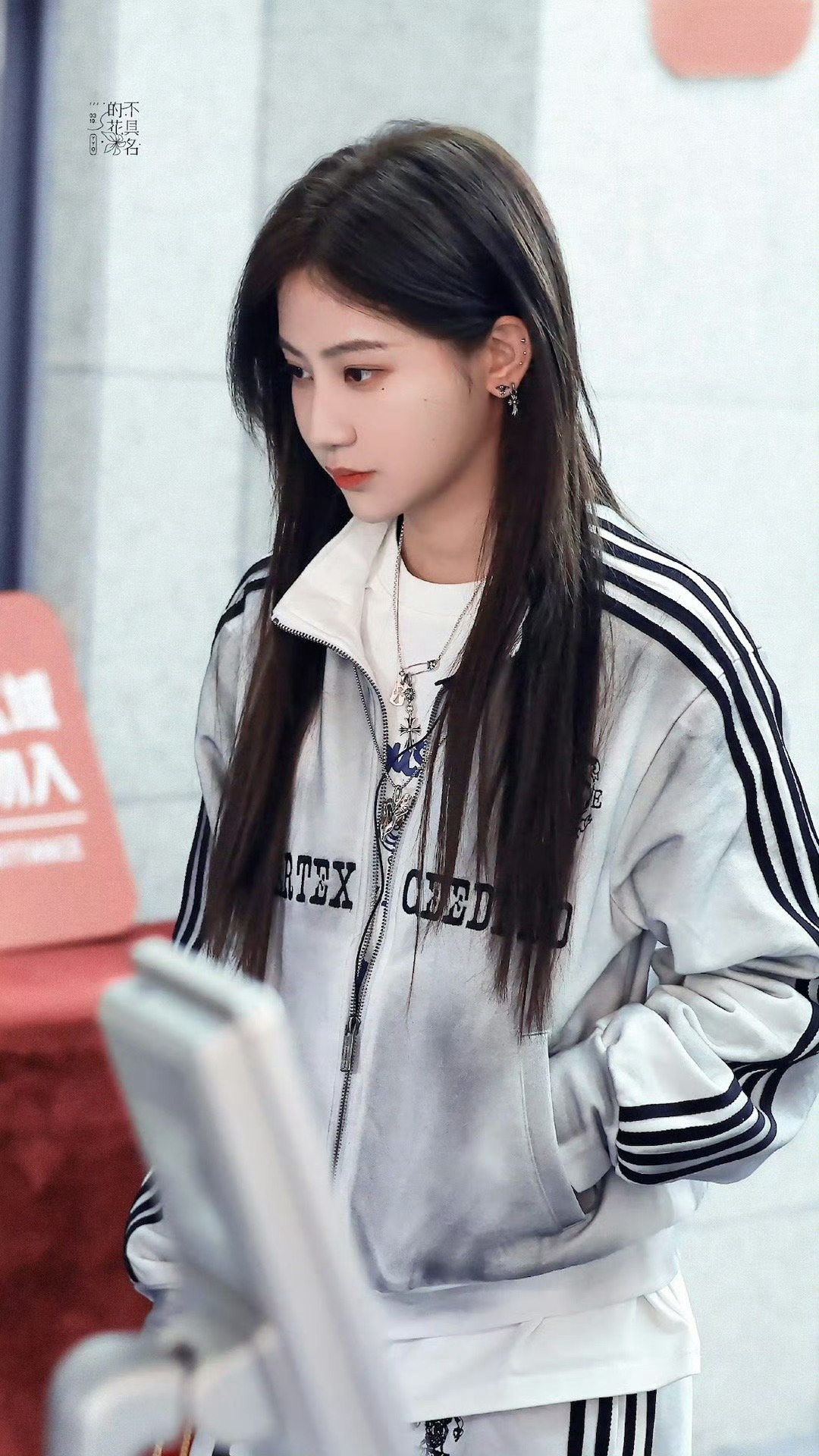 玫瑰与晚霞共绘浪漫，你是我心底的浪漫泛滥Roses and sunset glo