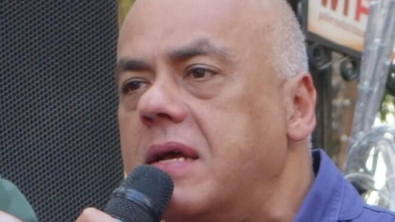 委内瑞拉议长：国家局势稳定前不会举行选举

俄罗斯卫星通讯社 2026年2月10