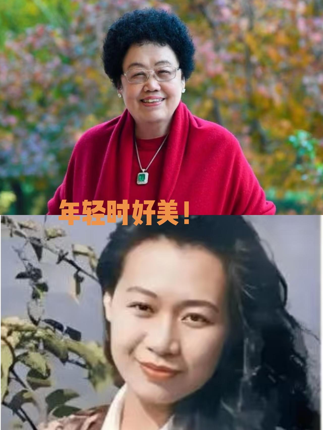 陈丽华走后，
迟重瑞的结局，
终于藏不住了！

世人笑他卑微，叫他“上门唐僧”。
