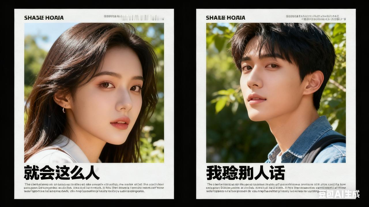 你觉得泽连斯基会像俄罗斯妥协吗？？4年鏖战走到十字路口，弱国的抉择从不由自己说了