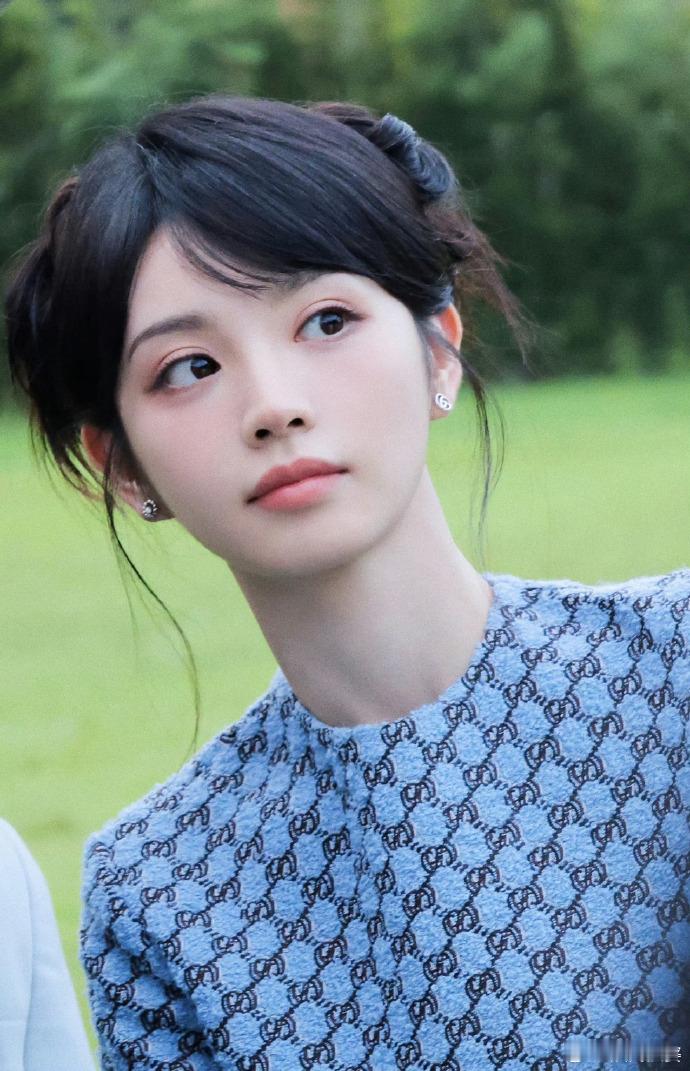 啊啊啊啊啊啊家薇美到不行[羞嗒嗒]蓝色小香又甜又A[开学季]拍子给力一点，需要好