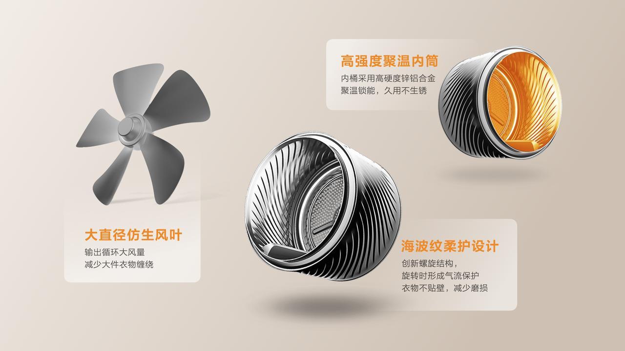 作为消费者经验丰富的我，将和大家分享三款即使生活再困难也值得购买的TCL优质家电
