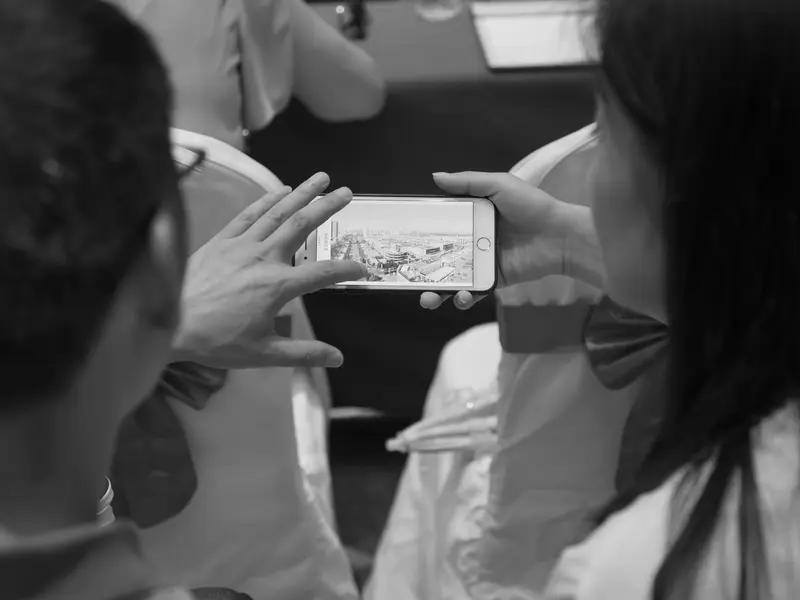 郑丽文发声引爆舆论：两岸一旦联手，全世界都要为之侧目！
 
最近，郑丽文一番关于