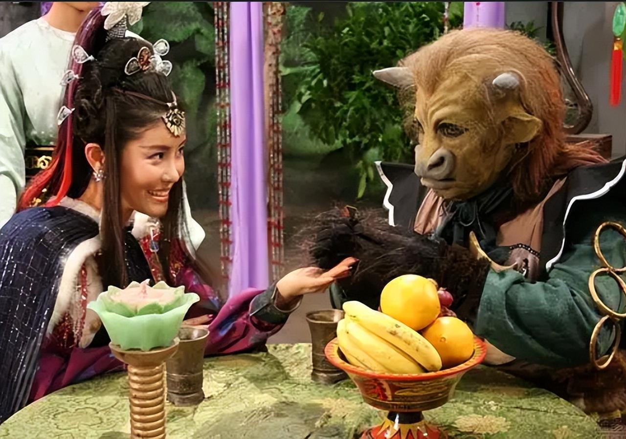【小学生看图名著】西游记-6：中国第一部神魔小说：封悟空弼马温

编者的话：小学
