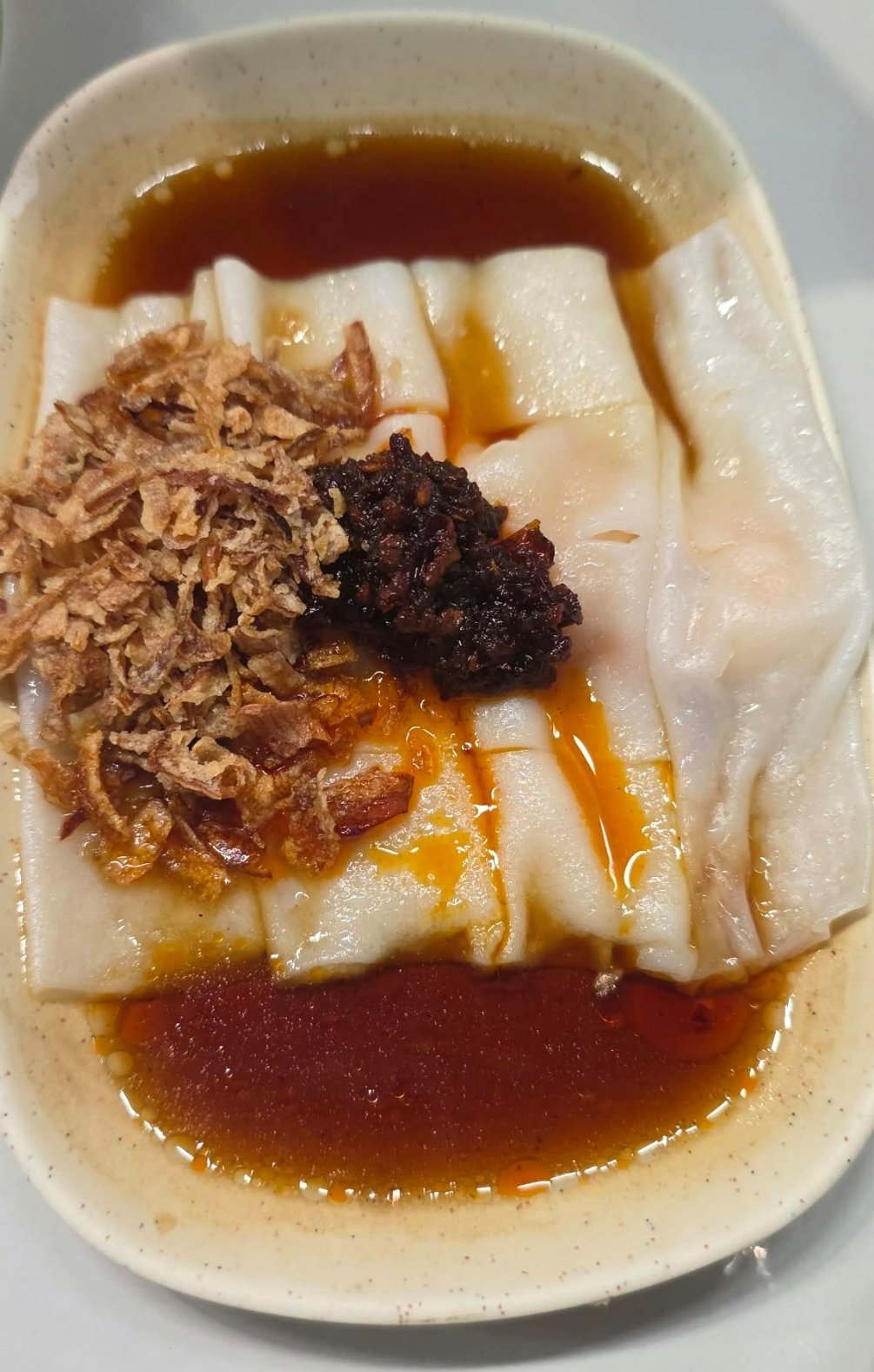 每日一餐分享｜好好吃饭 今日｜早餐美食分享