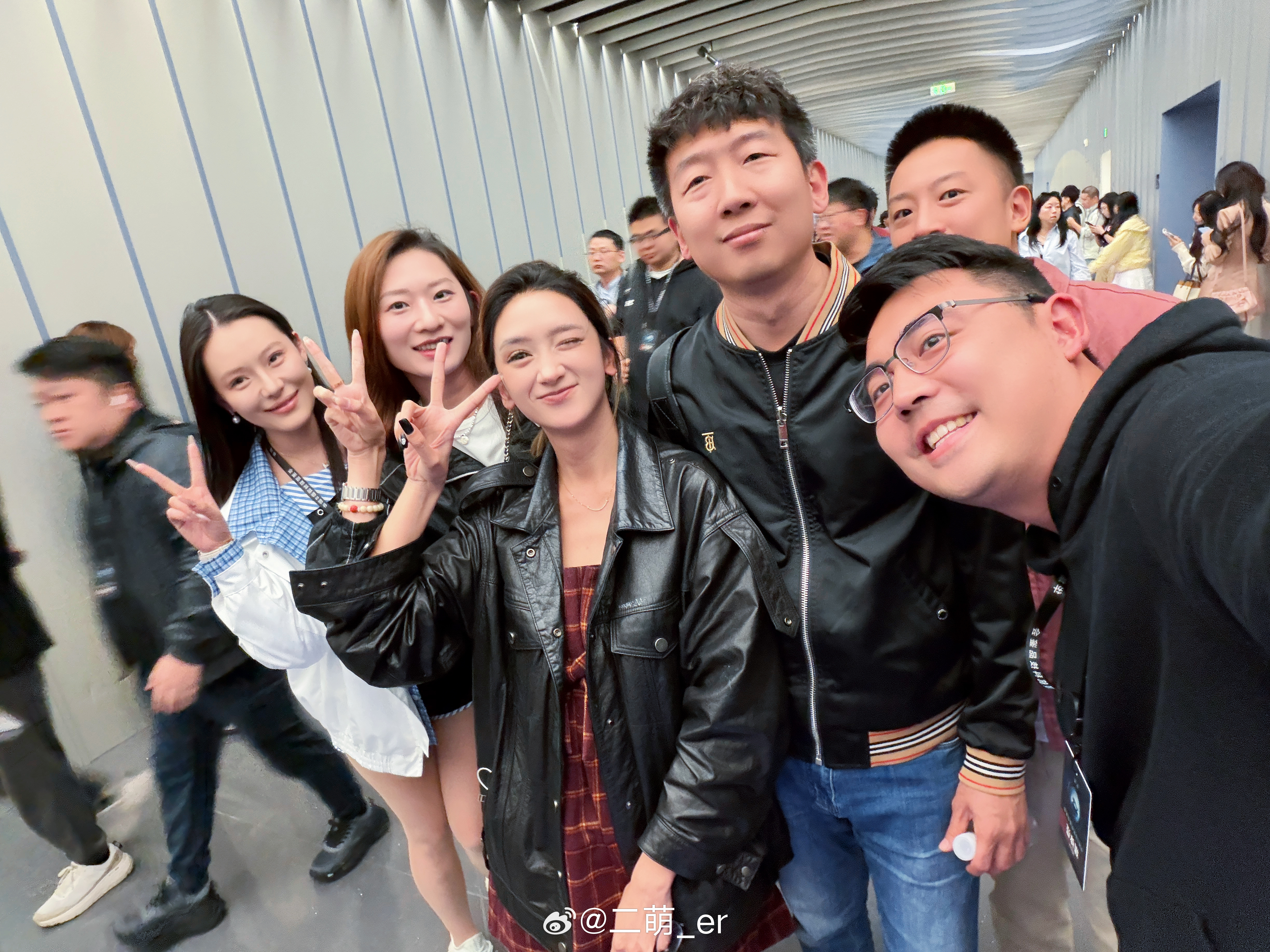 要素过多 艾特不过来了你们帮我艾特吧真开心嘿嘿 