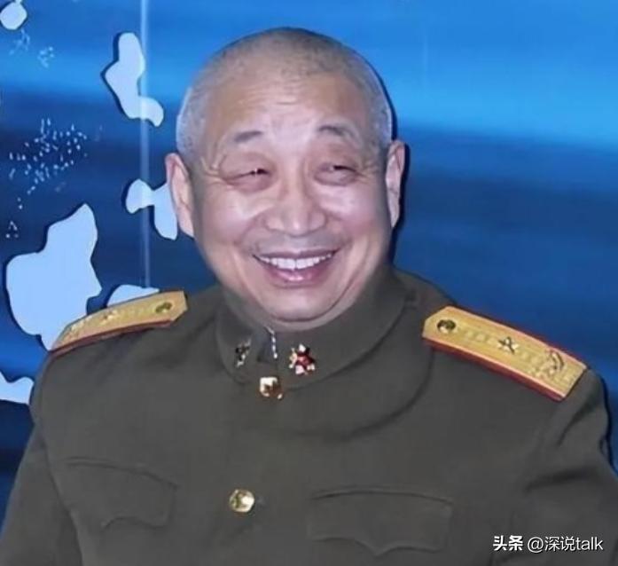 1990年，在越南关押6年的“叛徒”汪斌回到国内，昔日战友纷纷指责他是卖国贼，上