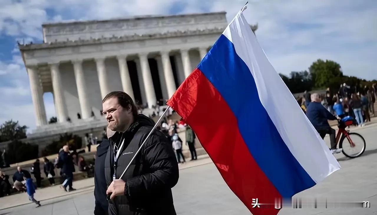 帝国余晖下的挣扎：俄罗斯为何“向西看”而不愿向东求助？

近期，俄罗斯副总理的一