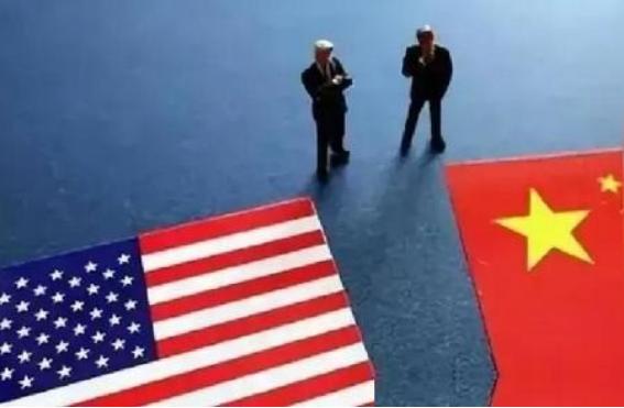 日本真要造核弹，中美俄三国联手能不能按住？金灿荣曾说单靠中国拦不住，可如果华盛顿
