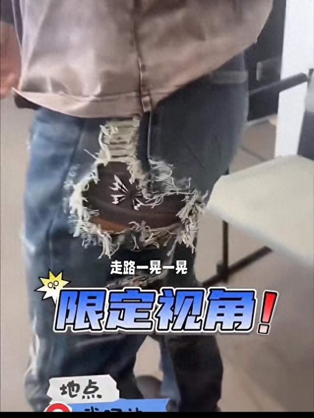 谢霆锋不能放手王菲，否则，人设根基将崩塌！