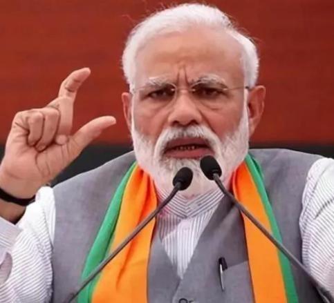 印度专家表示：现在的中国根本不会进攻印度，原因很简单，那就是现在的印度对中国来说