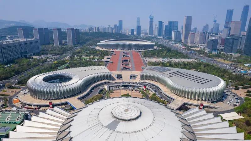 3月25日的CBA常规赛第30轮超有看点。20:00，山东高速男篮客场挑战新疆男