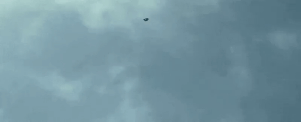 OMG 钢铁侠毁灭博士复仇者联盟5