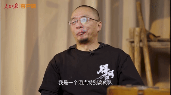 兰晓龙孔笙 脱缰的野马和勤恳的老牛谁看完兰晓龙和孔笙的采访不笑出声！兰晓龙被一个