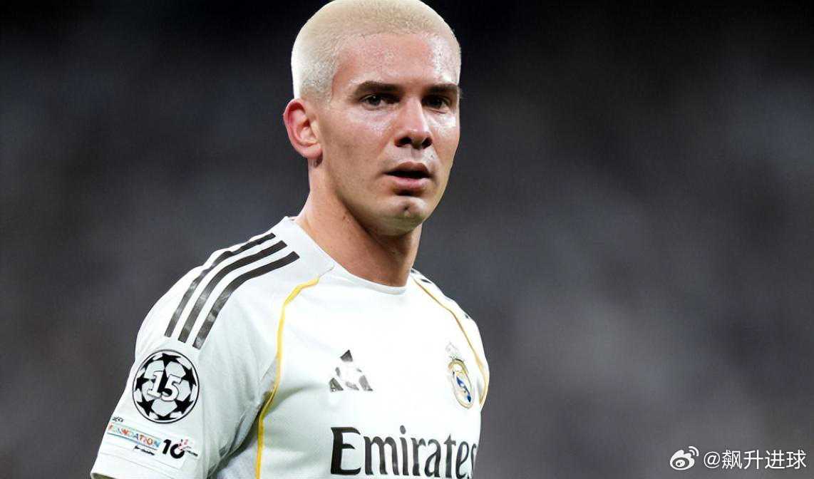 阿根廷VS毛里塔尼亚：4231出击，皇马新星+小蜘蛛领衔，梅西冲锋北京时间3月2