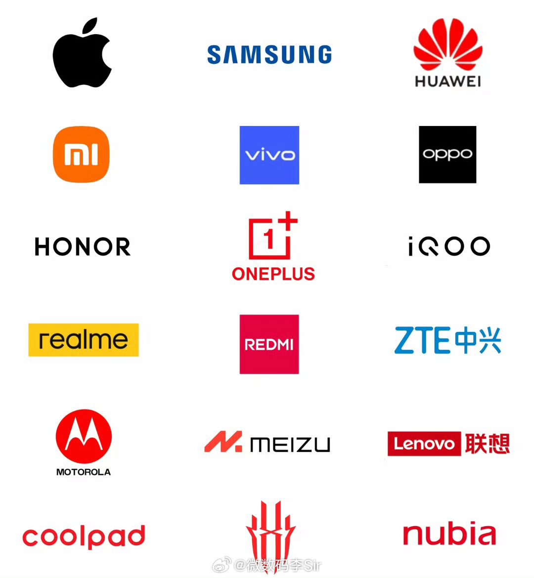 机圈还会出现新面孔吗魅族的转型或许正是一个信号：在AI时代，没有生态的硬件，只是