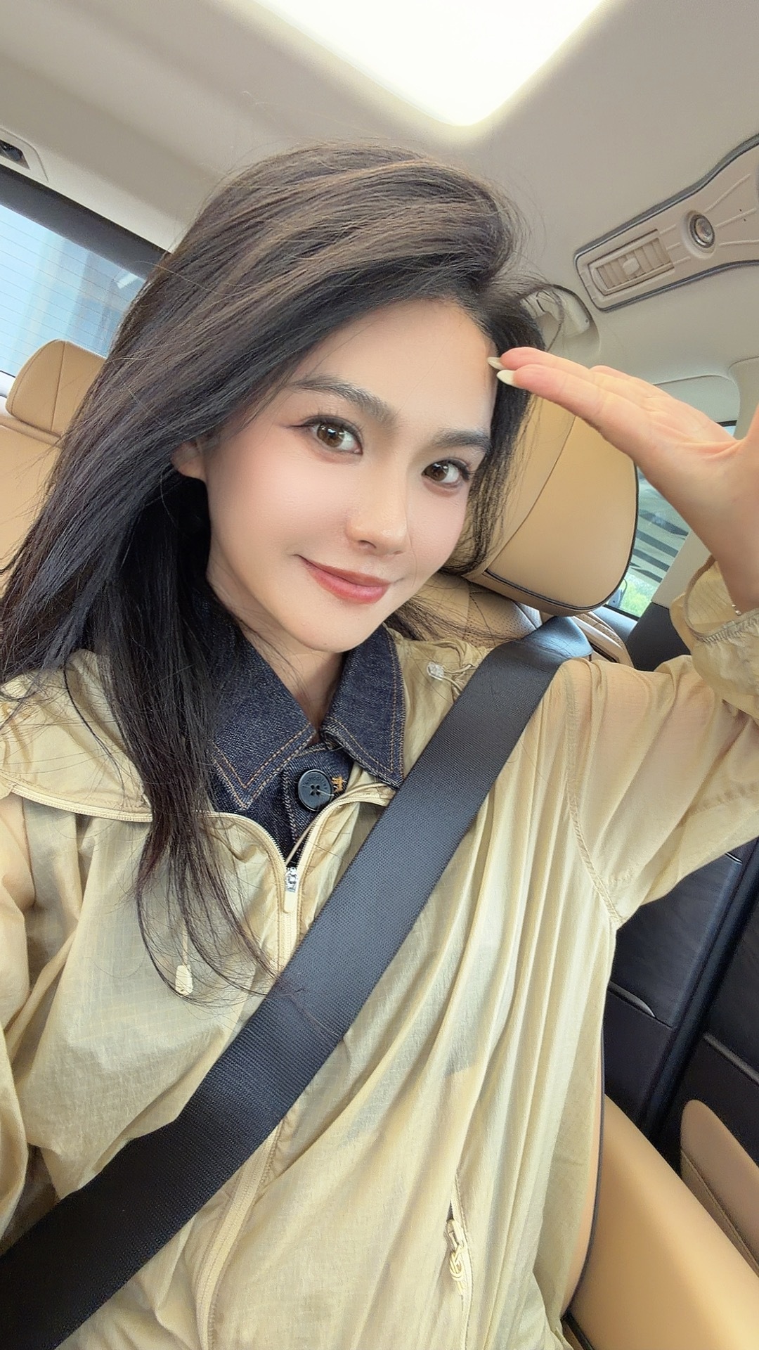 我去追飞机✈️✈️✈️啦！！！求推荐成都好吃且不会拉肚子的火锅🍲啊啊啊肠胃没有