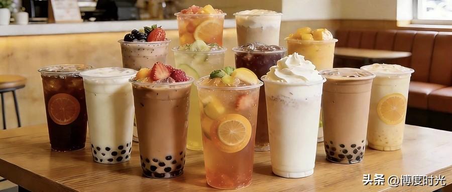 以前玩QQ农场偷菜
那叫一个上头
每天定好闹钟
只为准时去好友农场偷菜
有时半夜