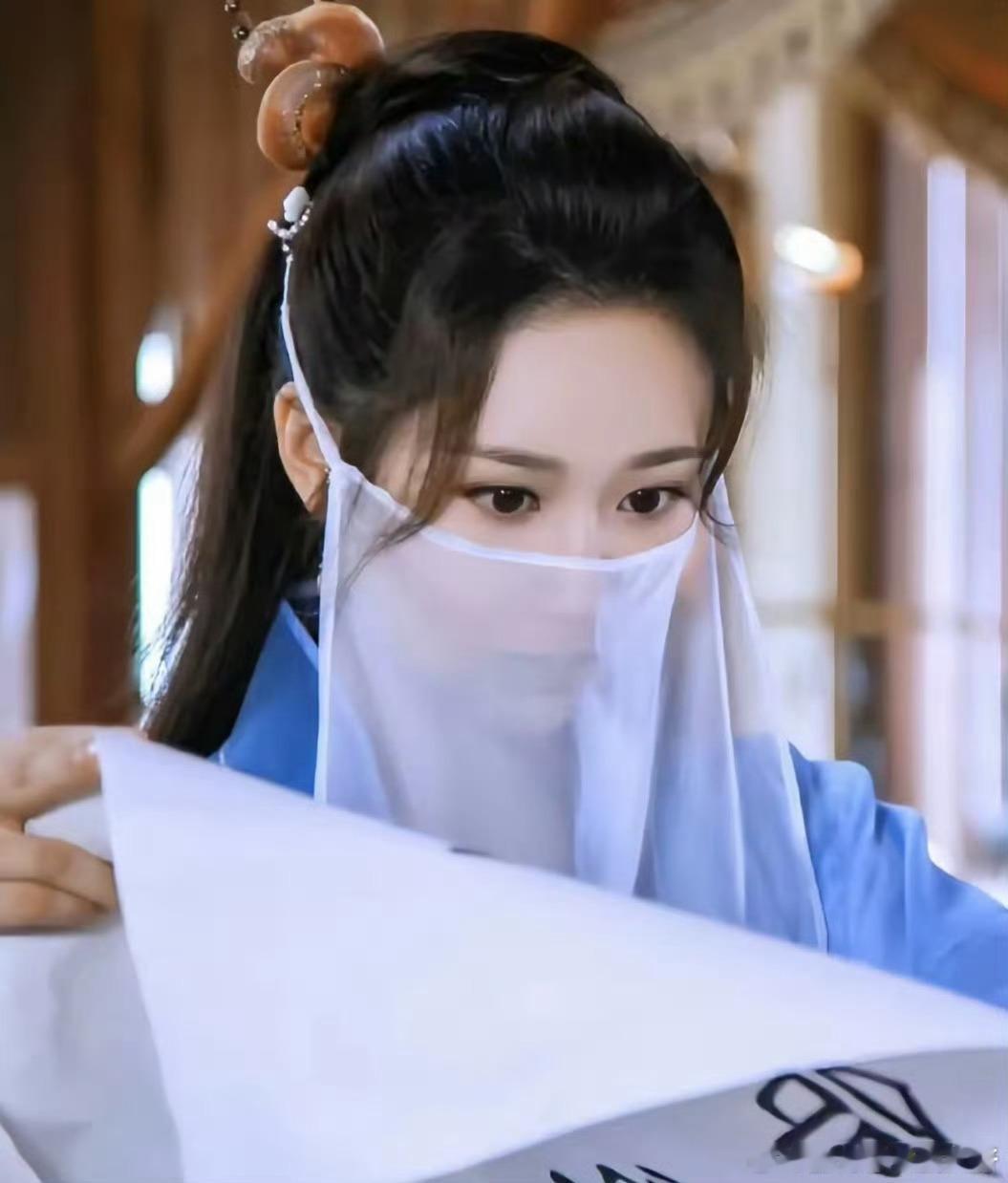 谁还没被爱奇艺的操作惊喜到？杨紫经典《香蜜》限免上线，N刷自由终于来啦！ 顺便蹲