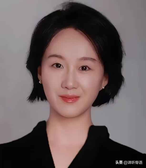 导师杨昀，在圈内算是彻底 “社死” 了。不是因为学术出了问题，而是他把自己的博士