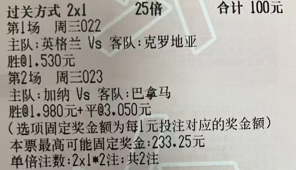 阿萌世界杯足球：今日参考实弹阿萌实弹参考原文：网页链接更多精彩内容：粉丝群获取罗