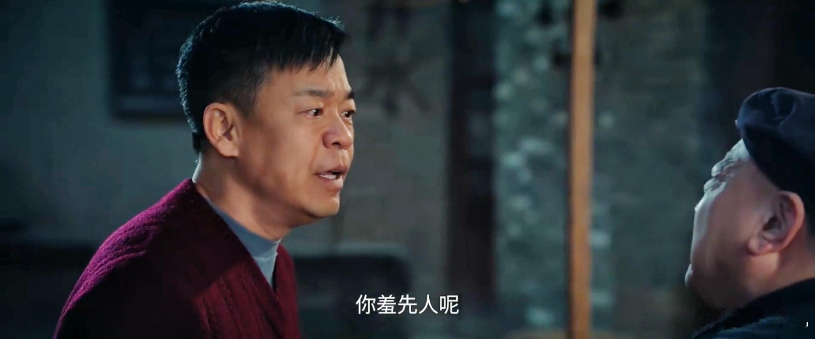 孙浩怼猥琐男这段骂成rap了 骂得真好 苟师给我狠狠的骂！（很入戏的一个观众如是
