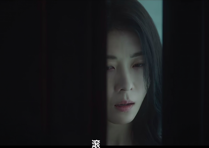 感觉自从丧妻后 秋尚雅不自觉就1起来了但是是那种养胃1之前秋姐和白月光韩智秀在一